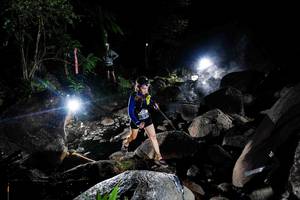 BIB: 
                            <button type="button" onclick="openModal(18616072)" class="btn btn-primary btn-sm float-right btn-popup" data-toggle="modal" data-target=".modal-high-quality">
                        <i class="fas fa-shopping-cart"></i> Add to Cart
                    </button>
                                            <button type="button" onclick="isThisMe(18616072, true)" class="btn btn-success btn-sm float-right btn-popup btn-isme hidden" data-toggle="tooltip" data-placement="bottom" title="นี่คือรูปของคุณใช่ไหม คลิกที่นี่เพื่อเอาเข้าอัลบั้ม">
                        <i class="fas fa-plus"></i> Add to album
                    </button>
                    <button type="button" onclick="isThisMe(18616072, false)" class="btn btn-warning btn-sm float-right btn-popup btn-isnotme hidden">
                        <i class="fas fa-ban"></i> Remove from album
                    </button>